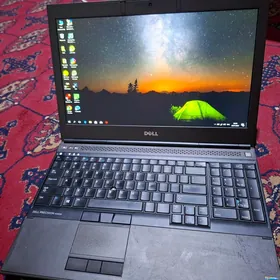Dell i7