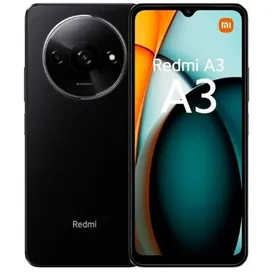 REDMI. A3. 4.128