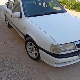 Opel Vectra 1991