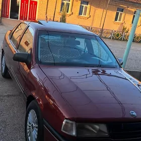 Opel Vectra 1992