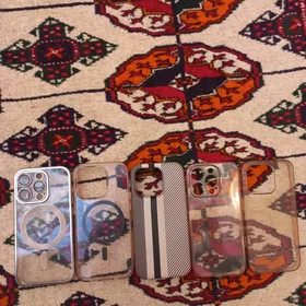 iphone 15pro cehol