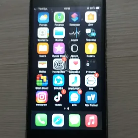 iphone 7