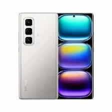 infinix hot 50 pro plus gyssag