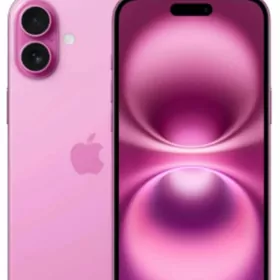 iphone 16 plus