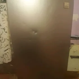 совадыжы энжам