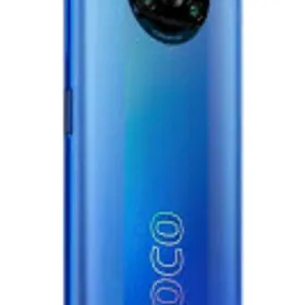 poco x3pro