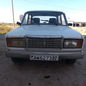 Lada 2106 1999