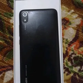 Redmi 7A