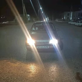 Opel Vectra 1993