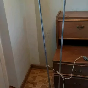 торшер