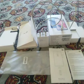 redmi not 12