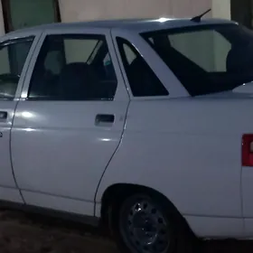 Lada 2110 2006
