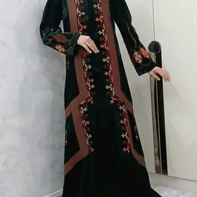 satlyk koynek