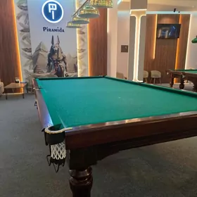 Arenda tayyn kuhnya