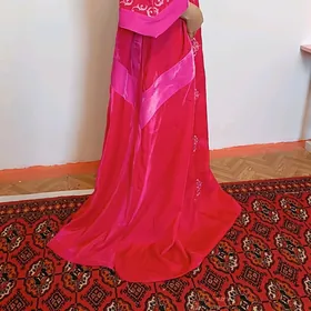 koynek
