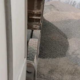 SÜRJILIK IŞ GEREK