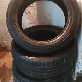Шины