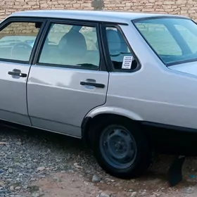 Lada 21099 2003