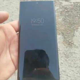 samsung not 10+