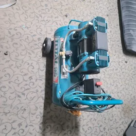 kampresor