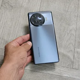 Tecno Spark 20pro+. 16/256