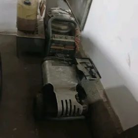 moyka apporat GYSSAGLY