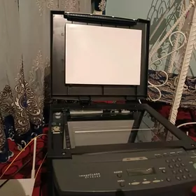 printer Canon 4010 3/1