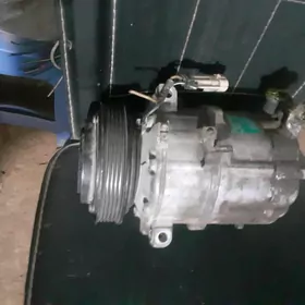 opel kampreser  2.2