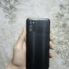 A03s 4/64gb