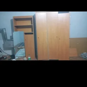 stenka