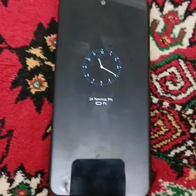 redmi Note 11 s