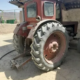 Zil 130 1995