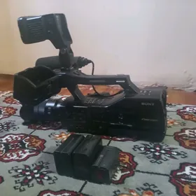 NX 50 KAMERA