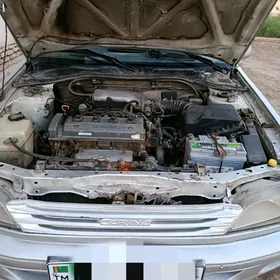 Toyota Carina 1996