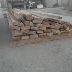Gurluşyk haryt