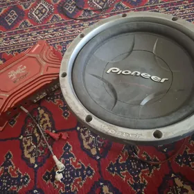 pionerr