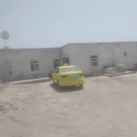 жай. сатылады