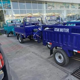 Fekon FK200-14G 2025