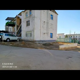 квартира