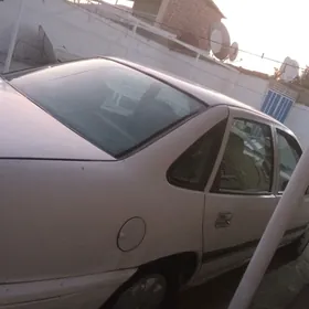 Opel Vectra 1992