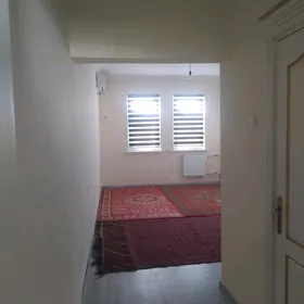 Arenda komnat /kw
