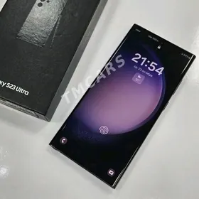 Samsung s23 ultra 12/256 obmen