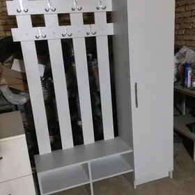 ПРИХОШКА НОВАЯ