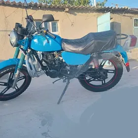 Fekon FK150-8G 2002