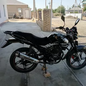 Fekon FK150-8G 2022