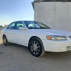 Toyota Camry 1997