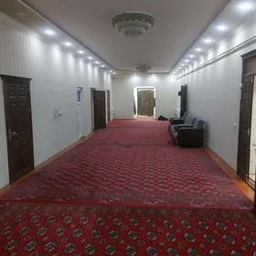 3 йол