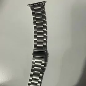 apple watch remen