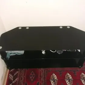 postavka,tv