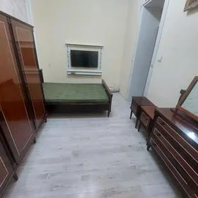 спальня spani-garnatur